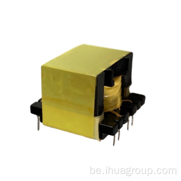 PQ2620 Flyback Transformer для інвертара ўлады